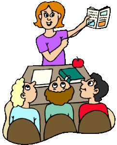 Attentive Student