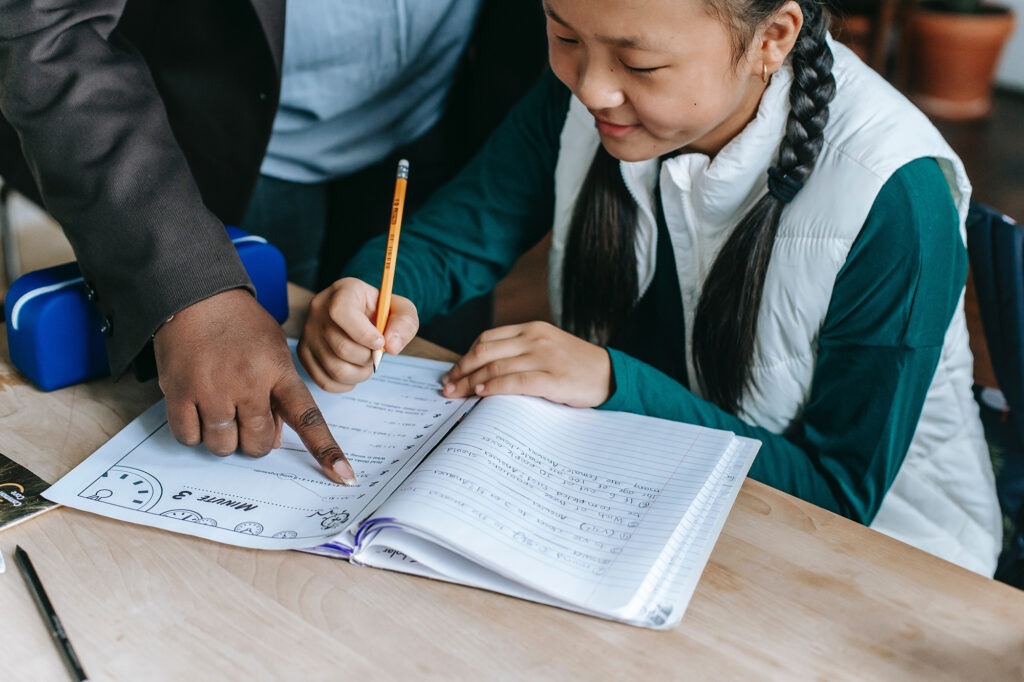 Reading Assessment