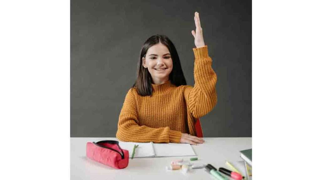 From interactive lessons to extracurricular activities, find out how to support and engage an attentive student effectively.
