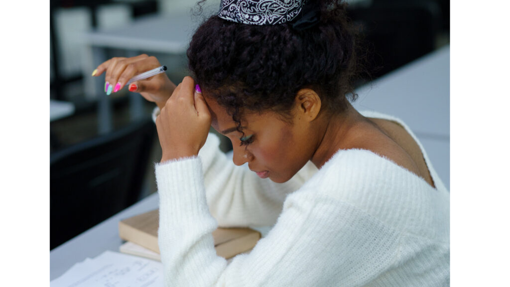 Purpose of accounting