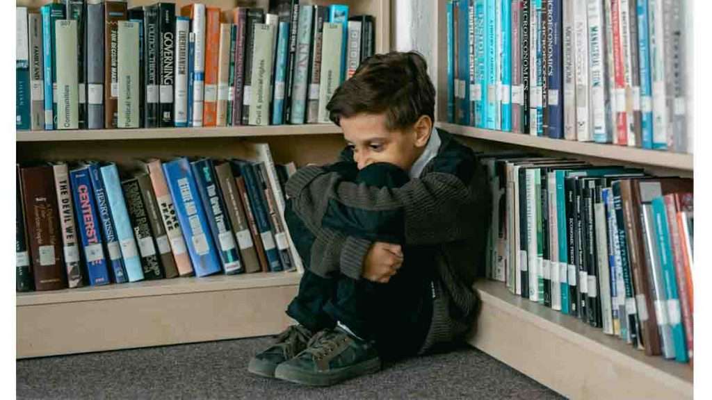 Strategies to help the delayed student thrive academically and socially.