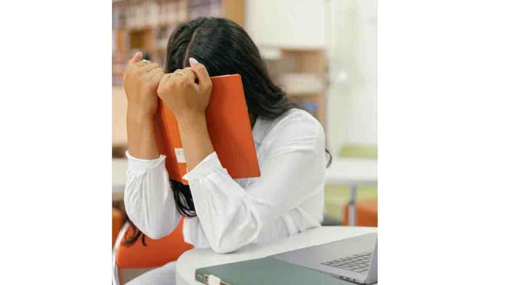 How to support a quiet student in the classroom and at home.