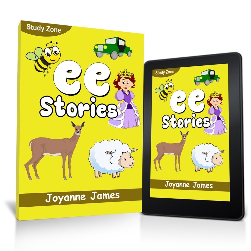 EE Stories