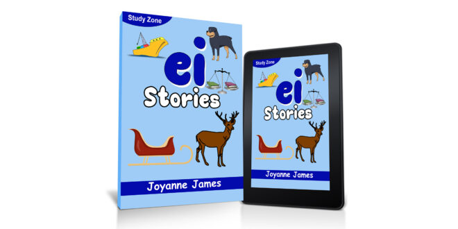 EI Stories