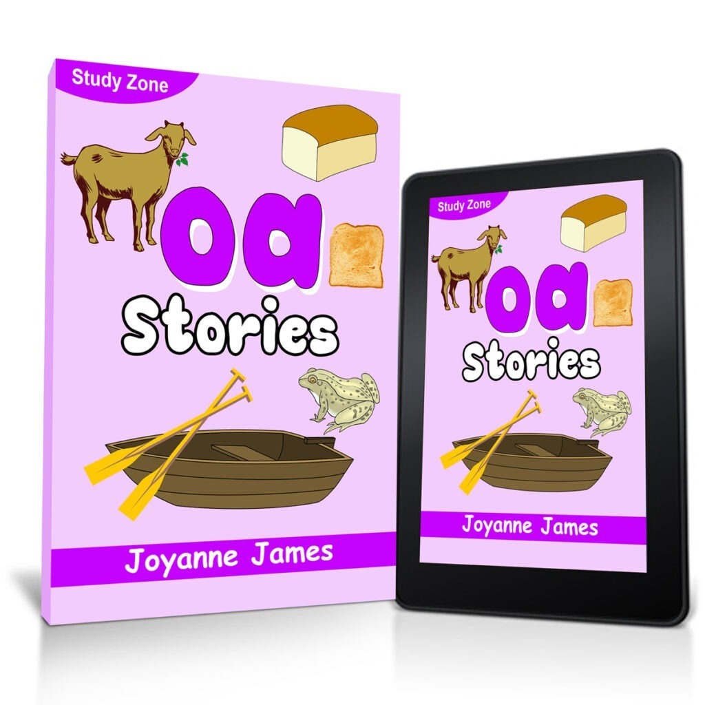 OA Stories
