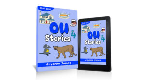 OU Stories