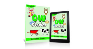 OW Stories