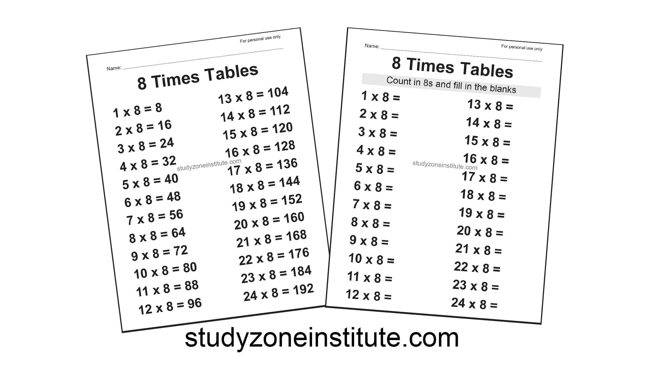 8-times-tables-download-free-poster-and-worksheet-to-count-in-eights