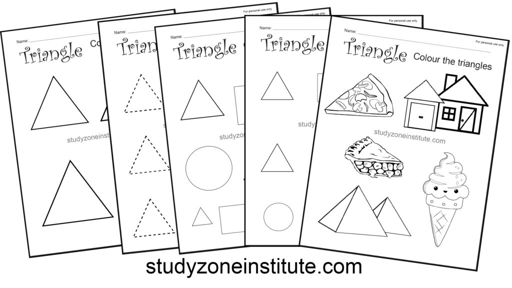 Triangle