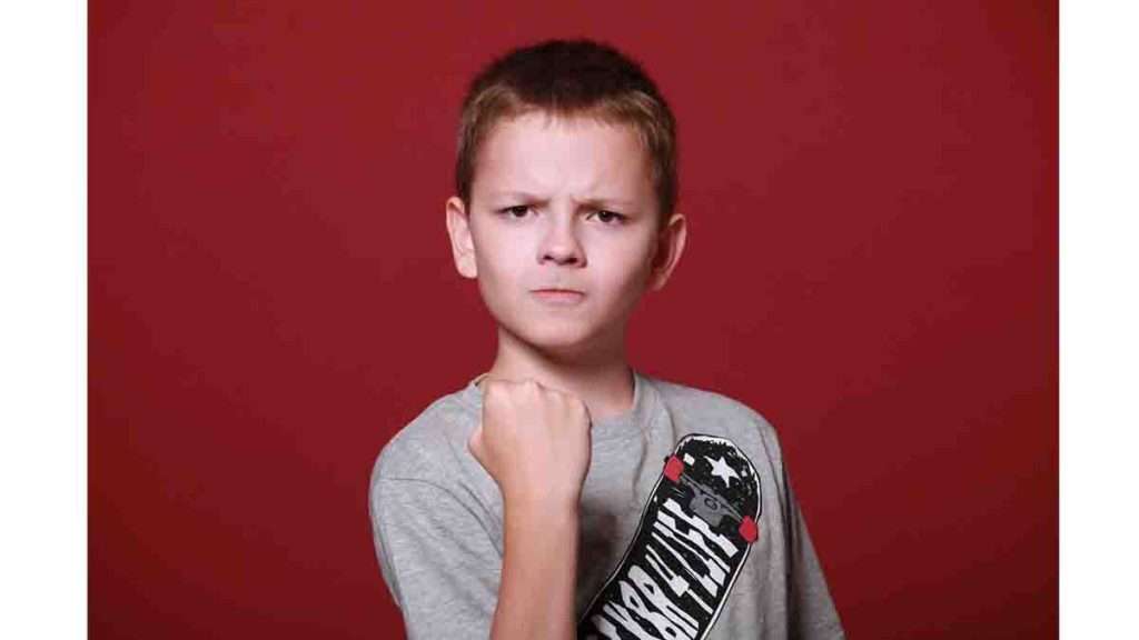 Understanding the undisciplined student: Strategies for success.