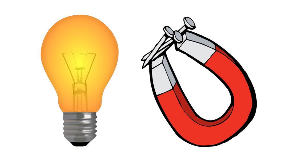 Electricity and Magnetism