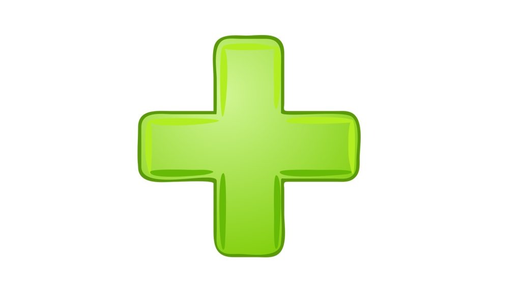 Ways to add