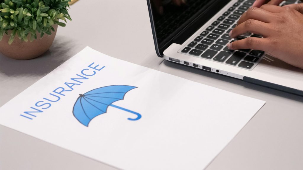 Insurance for young adults