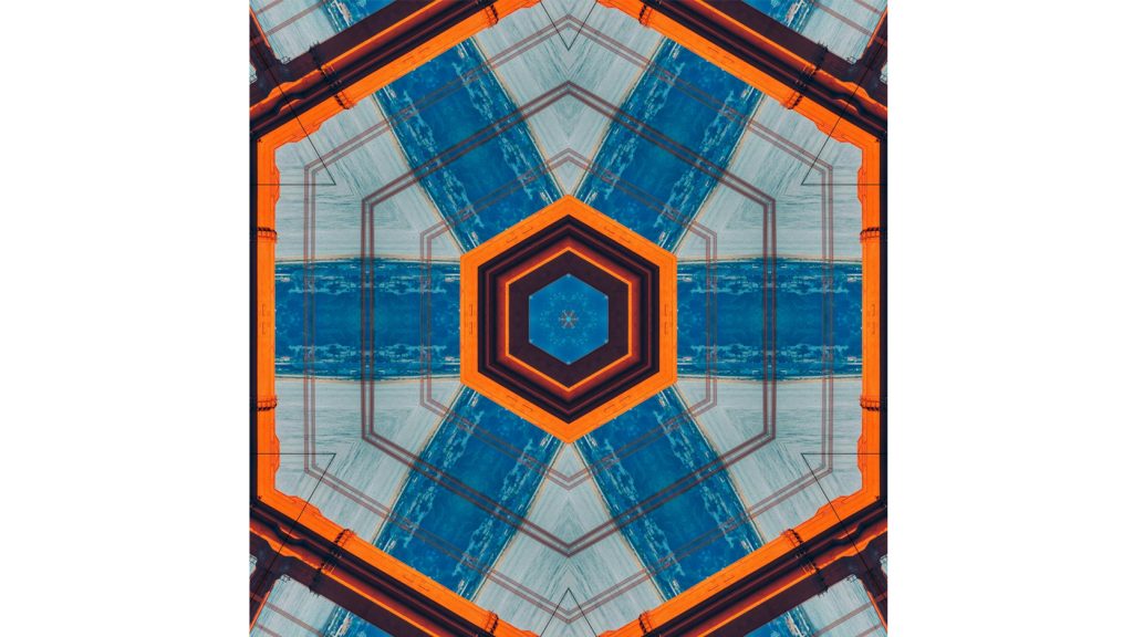 Shapes
