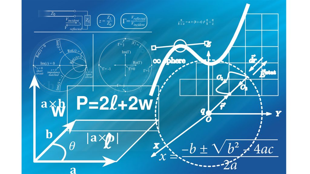 Math resources for easy learning.