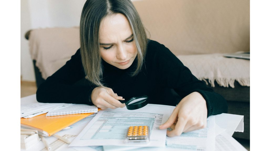 Discover essential accounting tools to streamline your finances, boost efficiency, and make informed business decisions.