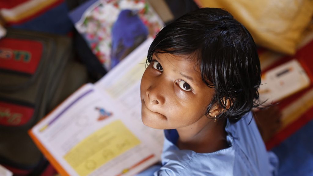 Improve your reading comprehension skills with effective strategies and tips.