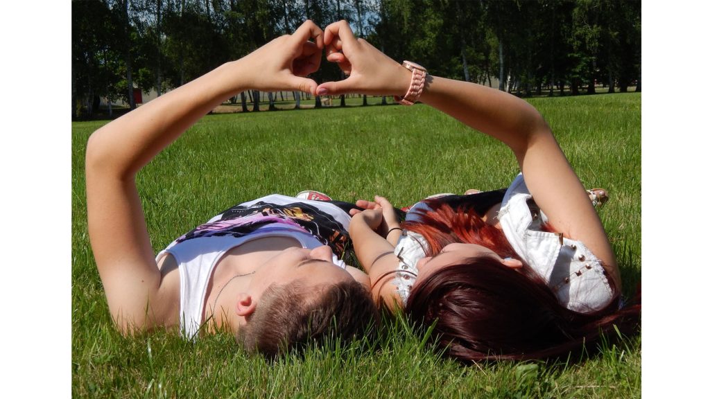 Find out if it is time to date with this detailed guide for teens.