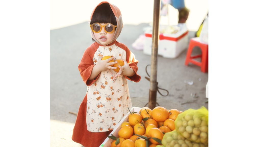 Discover the connection between healthy eating habits and children's academic performance, behaviour, and energy levels.