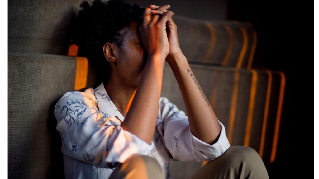 Here's a guide to the symptoms of depression in teens, along with practical tips for coping and finding support.