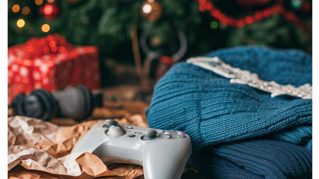 Surprise your teen with the best Christmas gifts for teenagers.