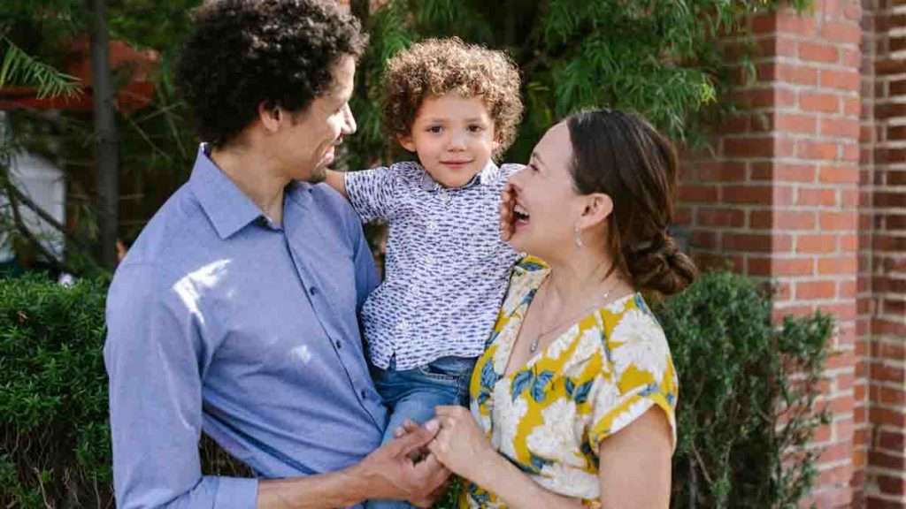 Understanding gentle parenting: Avoiding common mistakes for success.