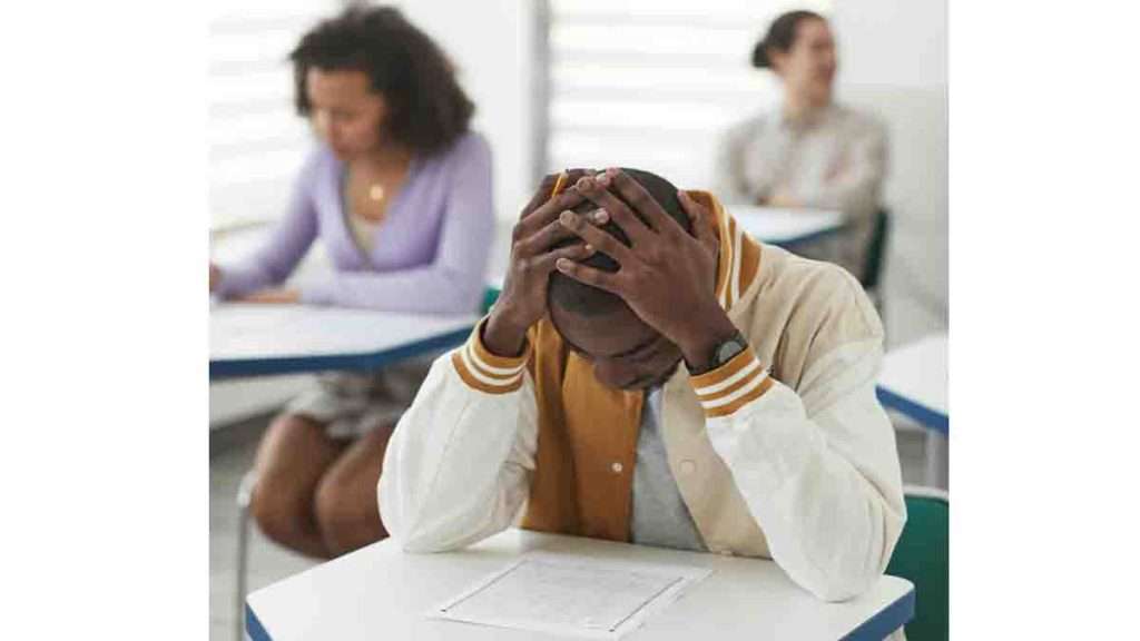 Learn how to overcome test anxiety with practical strategies. Discover techniques to manage stress, improve focus, and boost confidence for successful exam performance.