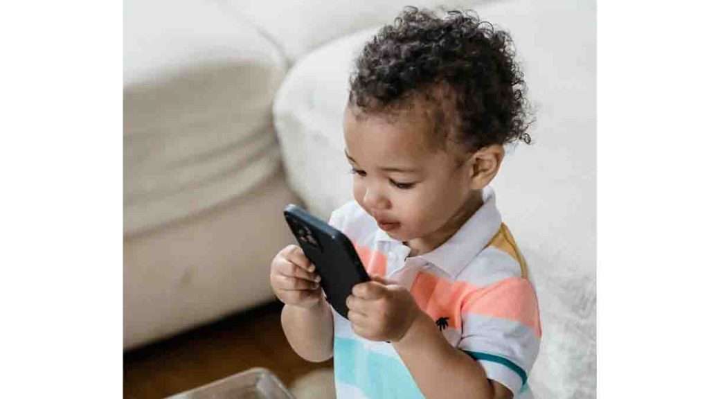 Understand the truth about early learning gaps and how daily hands-on activities can build a strong foundation at home.