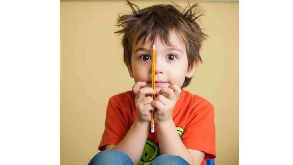Discover the hidden link between handwriting and literacy. Download free worksheets to improve writing and boost reading skills today.