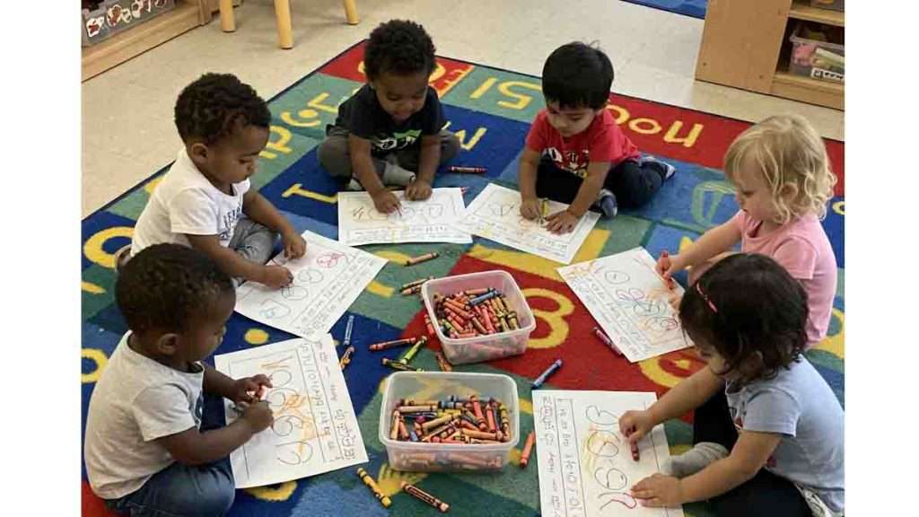 Math math fun: Turn learning numbers into a game with these free tools.