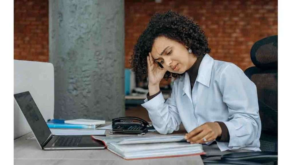 The hidden gaps: When accounting teachers assume students already know the basics.