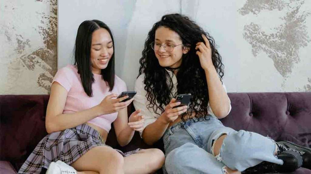 Uncover the key trends shaping the future of social media. This deep dive reveals how young people are prioritising authenticity, community, and ethical AI.