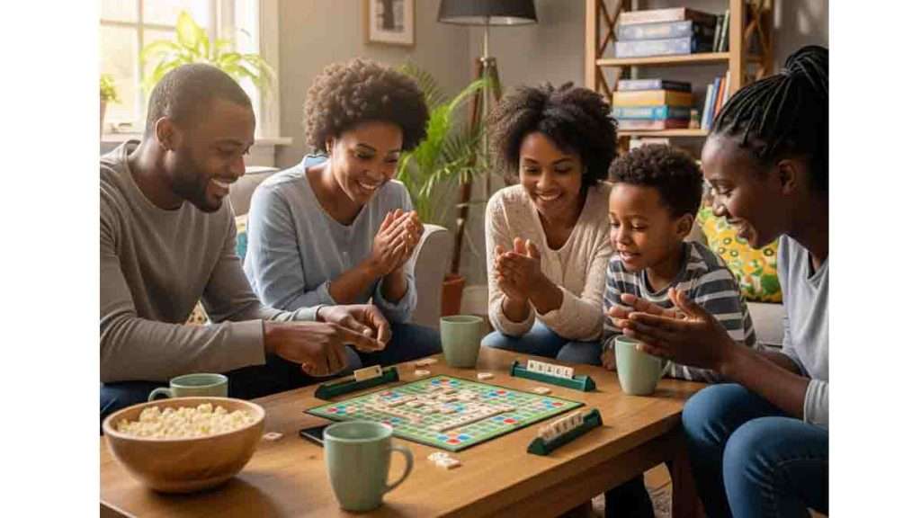 Make family fun night a learning experience. Explore our guide to the best educational board games that will engage and teach your children.