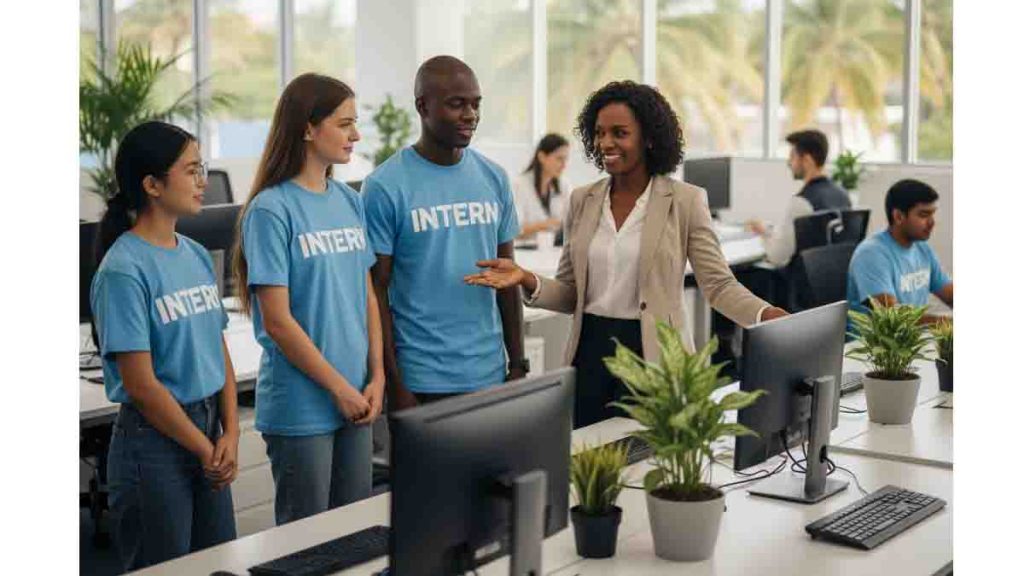 Ready to take a break? This article helps you plan a fulfilling year off that will enhance your skills and boost your resume.