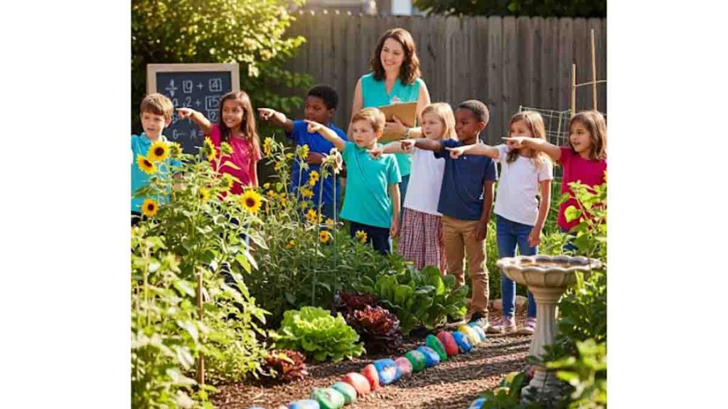 Learn how to start making math fun for elementary students. Our guide shares 12 creative techniques to build confidence and a love for numbers.