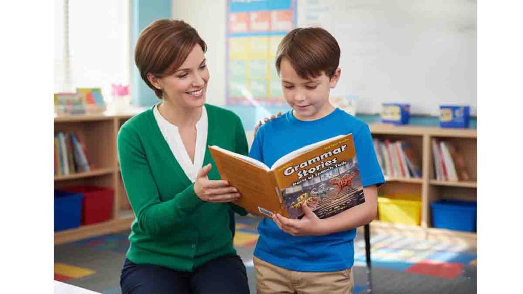 If you have a 7-year-old a struggling reader, stop using boring flashcards. Discover how the story-based Study Zone Big Kid Books series uses lively characters to master tricky words, grammar, and punctuation naturally.