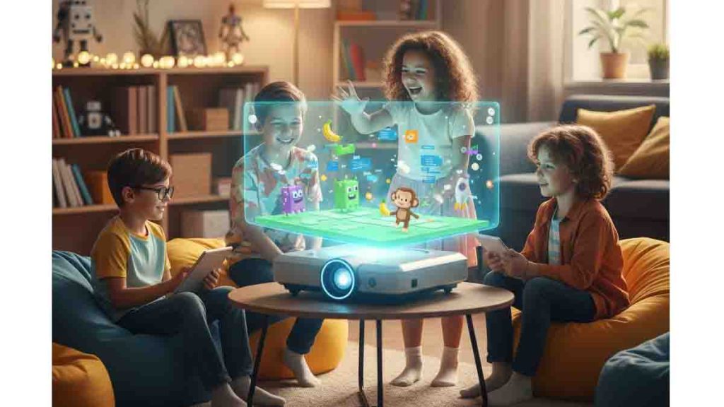 Help your child get ahead with the 10 best websites for coding for kids. Simple, engaging, and perfect for future tech leaders.