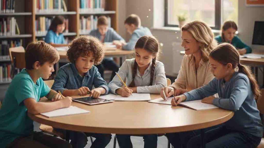 Are you worried about academic dishonesty? Learn 10 practical ways to combat school cheating and help students build better character and research skills.