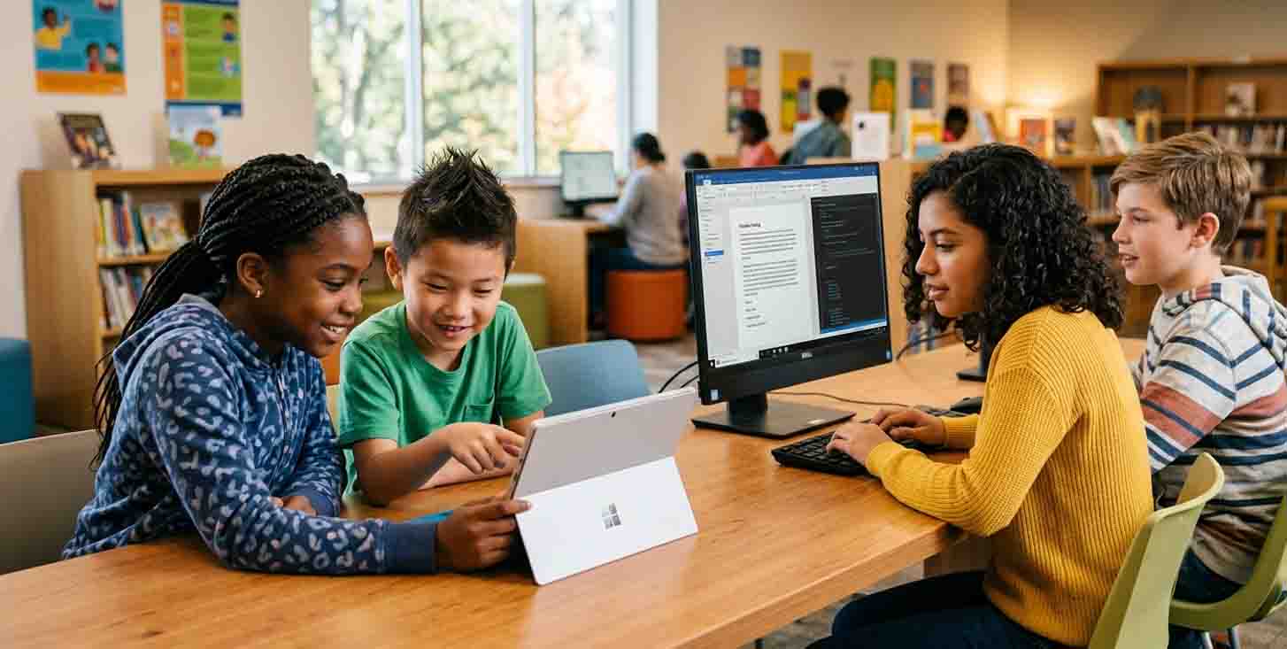 About Us - Study Zone Institute