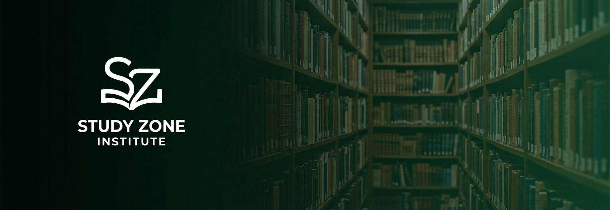 Study Zone Institute