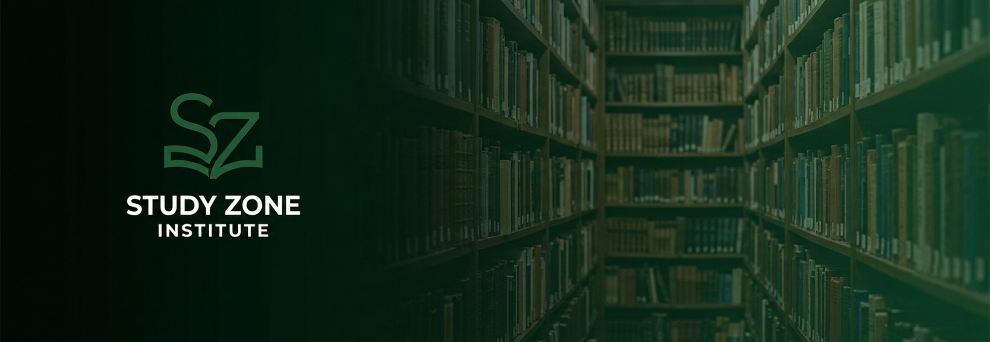 Study Zone Institute